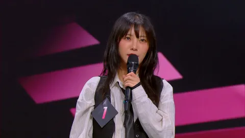 9. 싱어게인3 9화