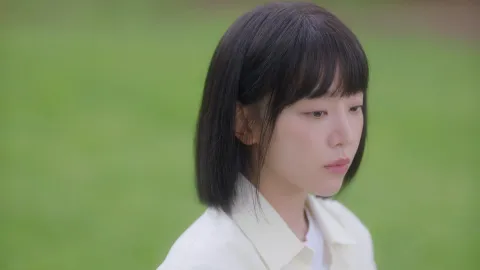 이별은 늘 양면이다