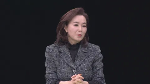강적들 515화