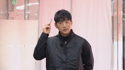 뭉쳐야 찬다3 12화