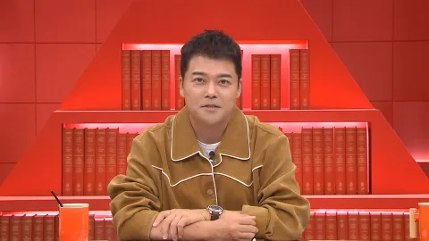 성적을 부탁해 티처스 8화