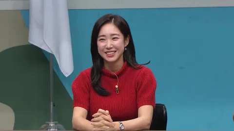 이제 만나러 갑니다 627화