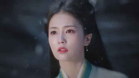 음양 쌍팔찌