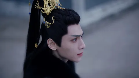 이별