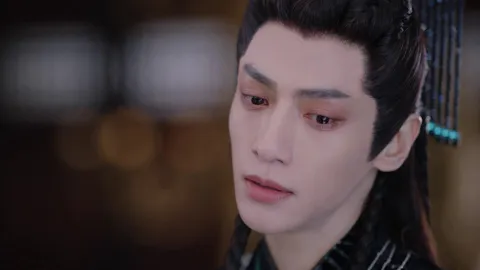 유명천
