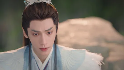 부활