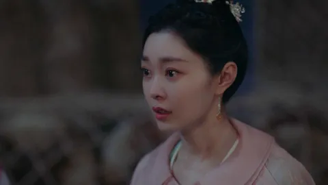 이혼장