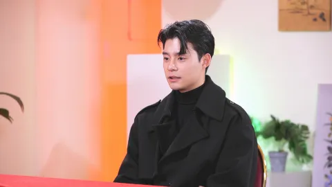 무엇이든 물어보살 247화