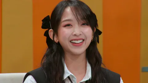 톡파원 25시 93화