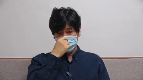 23. 조선의 사랑꾼 23화