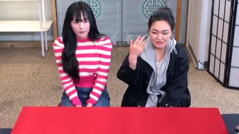 무엇이든 물어보살 212화