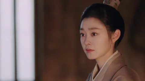 유주로
