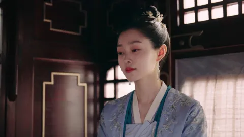 평화로운 유주