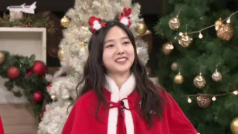 벌거벗은 세계사 131화
