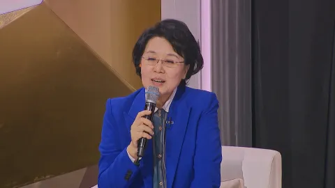 5회 : 남자들은 현역을 뜨겁게해!