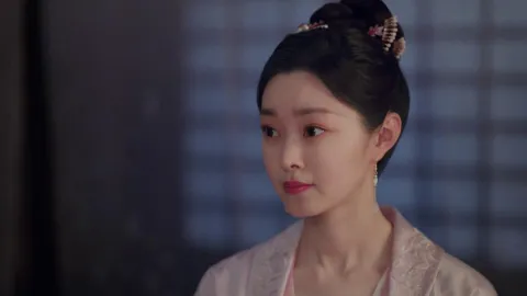 취업