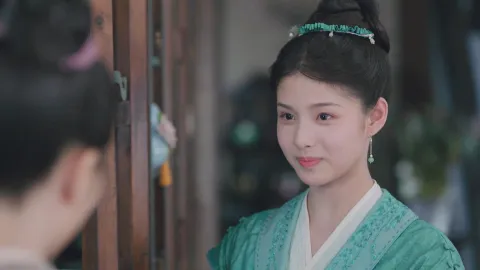 견제