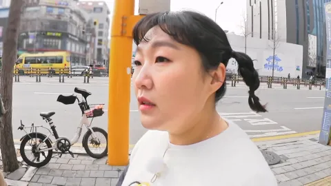 지옥의 송년회 특집