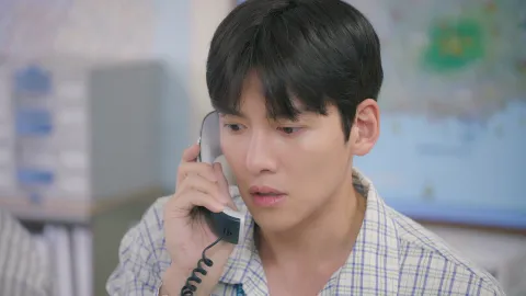두 미자 이야기