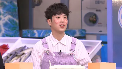 놀라운 토요일 296화