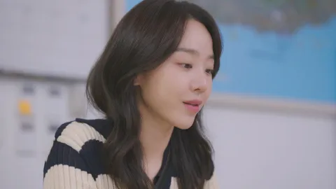 우리가 예측하지 못한 변수들