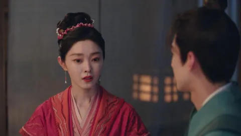 다시 양주로