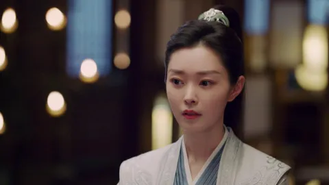 응징