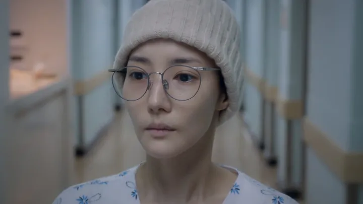 1. 내 남편과 결혼해줘 1화