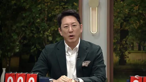어리둥절 화제의 마케팅 19