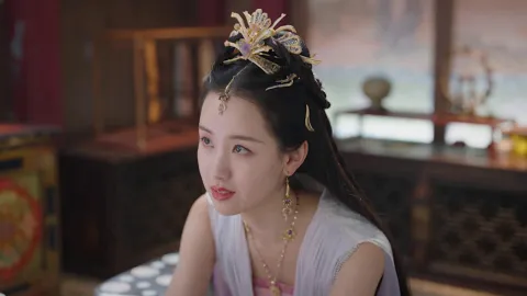 절망