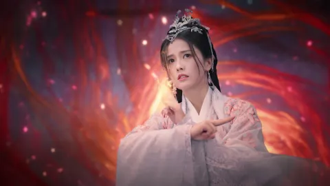 위기