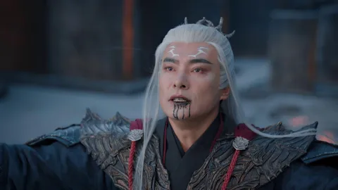 동비도