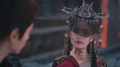 평화