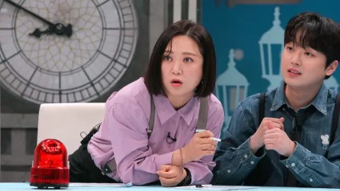 톡파원 25시 94화