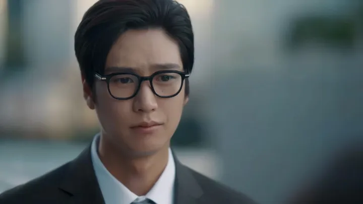 2. 내 남편과 결혼해줘 2화