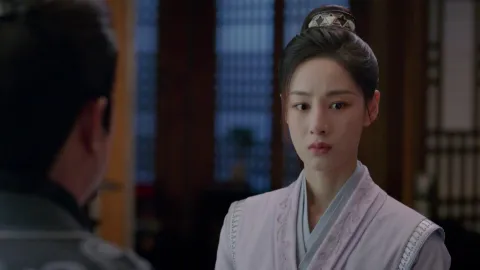 격돌
