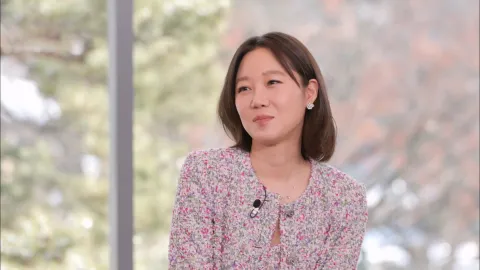 유 퀴즈 온 더 블럭 226화
