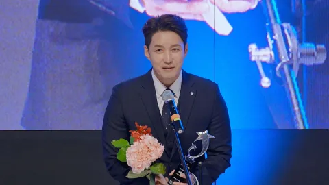 신랑수업 96화