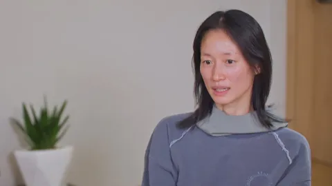 5. 아빠하고 나하고 5화