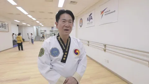 특종세상 616화