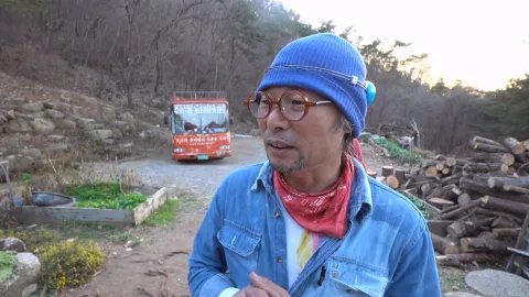 782. 새해엔 바라는 대로 4부 인생은 로드무비