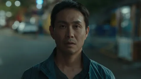 6. 기억
