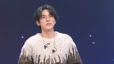 11. 싱어게인3 11화