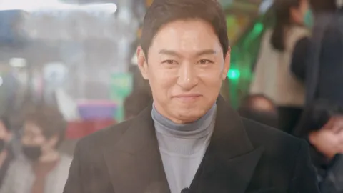 식객 허영만의 백반기행 229화