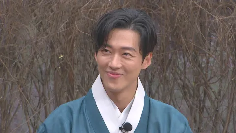 아는 형님 415화