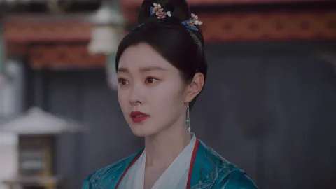 신문고