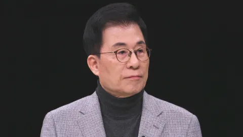 강적들 517화