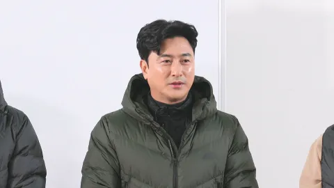 뭉쳐야 찬다3 13화