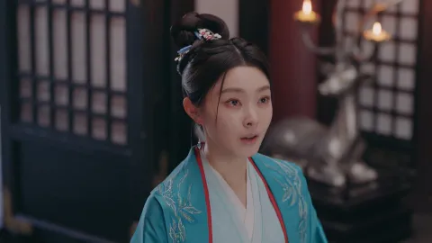 희생