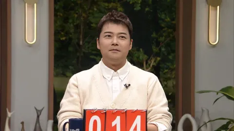 아무도 알려주지 않는 깨알 꿀 정보19